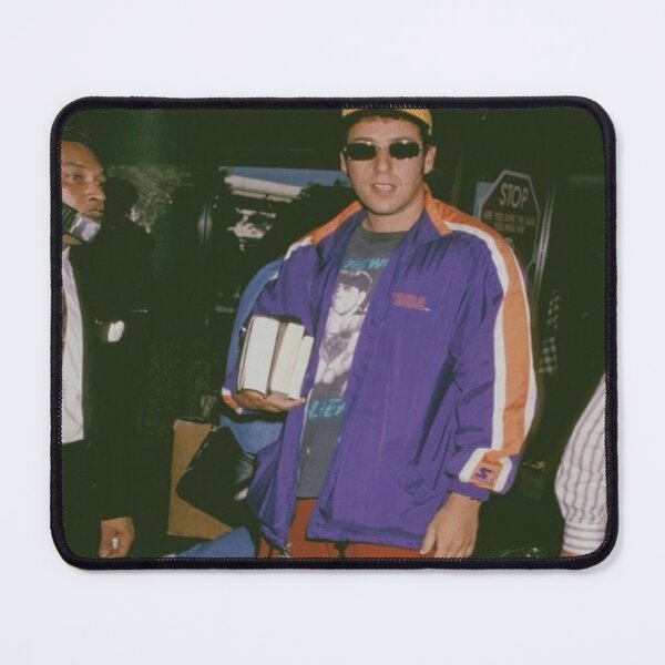 Item preview, Adam Sandler designed and sold by CNCOZ.