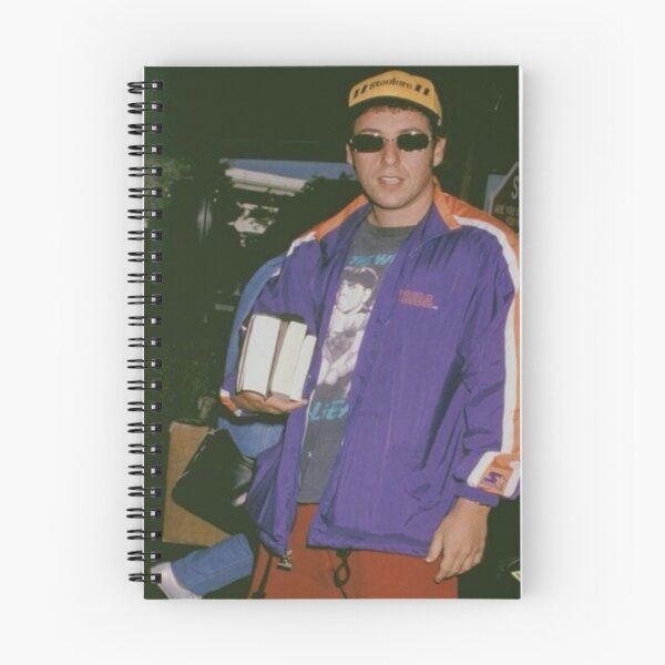 Item preview, Adam Sandler designed and sold by CNCOZ.