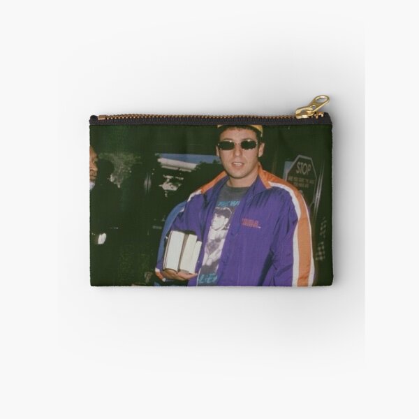 Item preview, Adam Sandler designed and sold by CNCOZ.