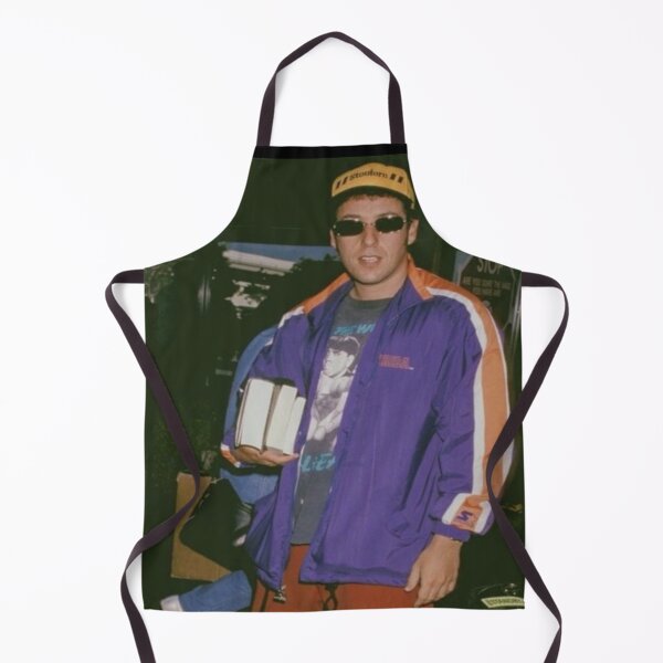 Item preview, Adam Sandler designed and sold by CNCOZ.