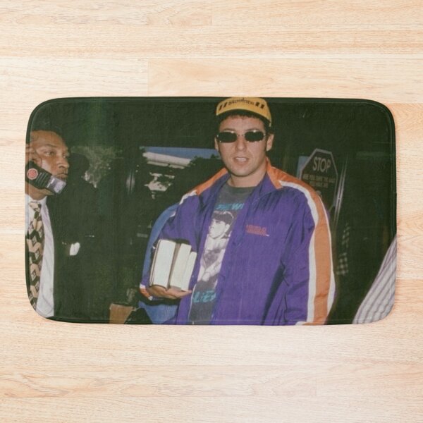 Item preview, Adam Sandler designed and sold by CNCOZ.