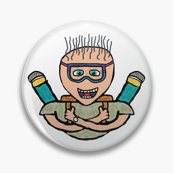 Item preview, Funny Skydiving designed and sold by Mark-Ewbie.