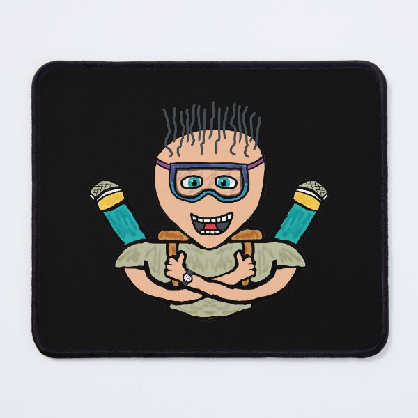 Item preview, Funny Skydiving designed and sold by Mark-Ewbie.