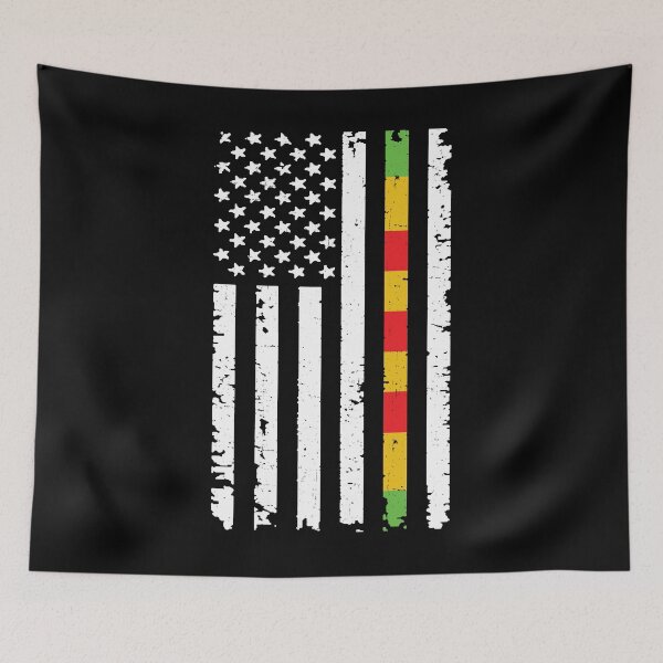 Item preview, Vietnam Veteran Flag Shirt, Vietnam USA Patriotic Shirt, Proud Vietnam Shirt, Vietnam Veteran Gift, Vietnam Patriot Shirt, Vietnam War Shirt designed and sold by aymob.