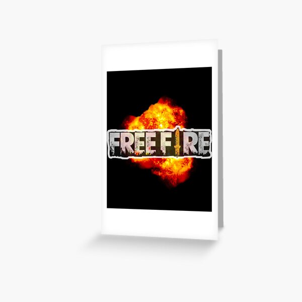 FREE FIRE  Poster for Sale by poppygiftshopa