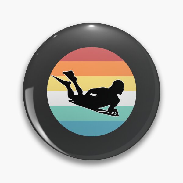 Item preview, Bodyboarding designed and sold by FrankiePogba.