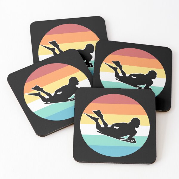 Item preview, Bodyboarding designed and sold by FrankiePogba.