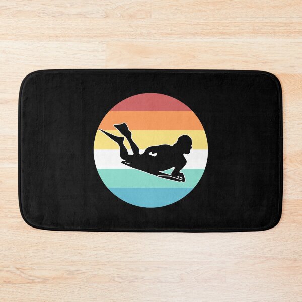 Item preview, Bodyboarding designed and sold by FrankiePogba.