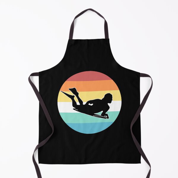 Item preview, Bodyboarding designed and sold by FrankiePogba.