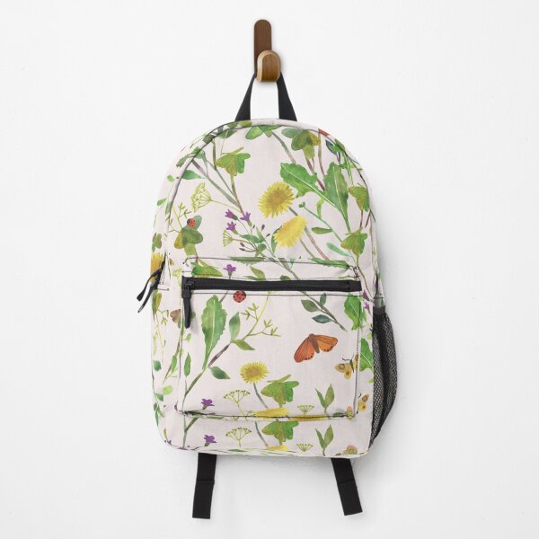 Item preview, Wild Undergrowth designed and sold by Cecilia Mok.