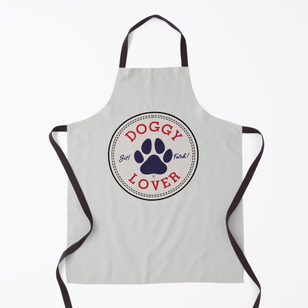 Item preview, Doggy Lover designed and sold by Bhamgraphics.