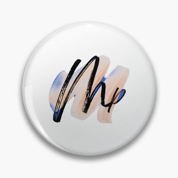 Item preview, Your Let it be a mark in all your things that makes it special designed and sold by said-store11.