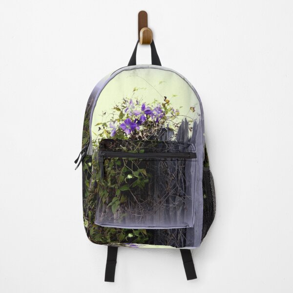 Item preview, Traveller's Joy designed and sold by coffeebean.