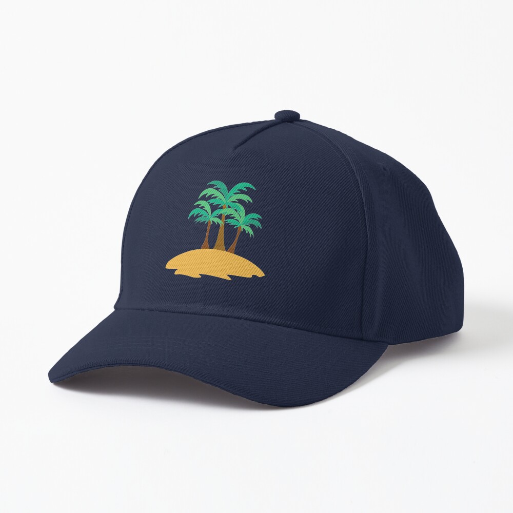 Item preview, Baseball Cap designed and sold by JiggsFashion.