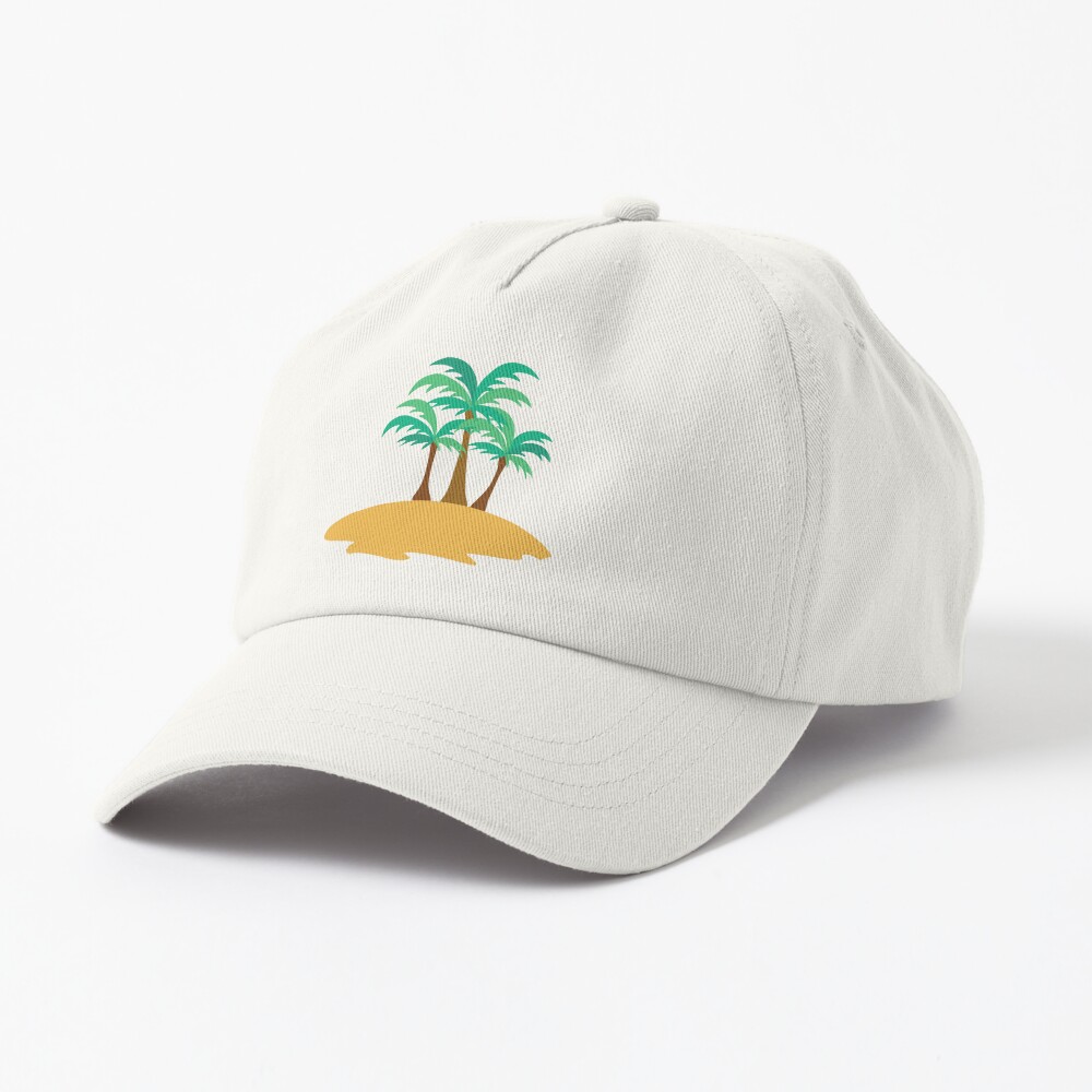 Item preview, Dad Hat designed and sold by JiggsFashion.