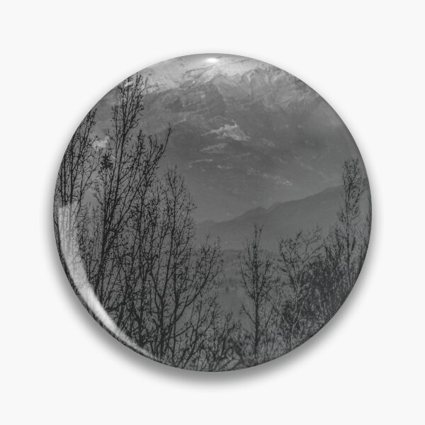 Item preview, Vikos Aoos National Park, Greece designed and sold by DFLC Prints.