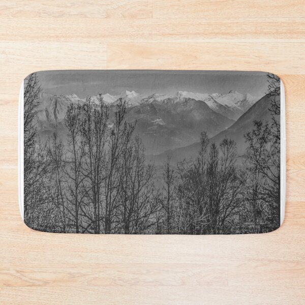 Item preview, Vikos Aoos National Park, Greece designed and sold by DFLC Prints.