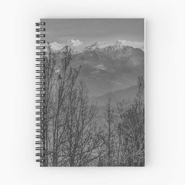 Item preview, Vikos Aoos National Park, Greece designed and sold by DFLC Prints.