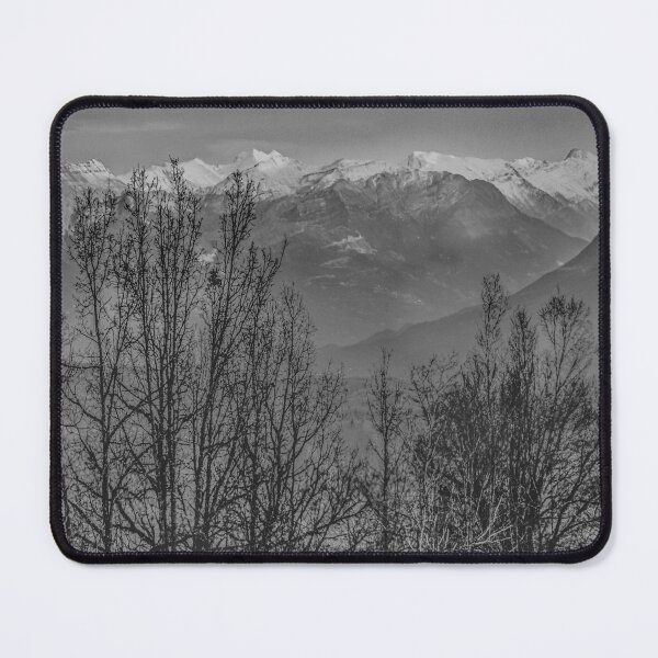 Item preview, Vikos Aoos National Park, Greece designed and sold by DFLC Prints.