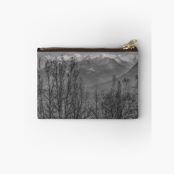 Item preview, Vikos Aoos National Park, Greece designed and sold by DFLC Prints.