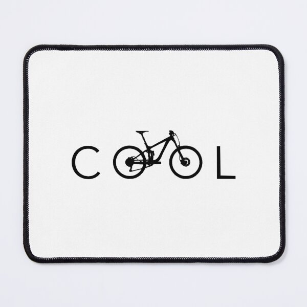 Item preview, Cool MTB shirt mountain bike cycling designed and sold by FrankiePogba.