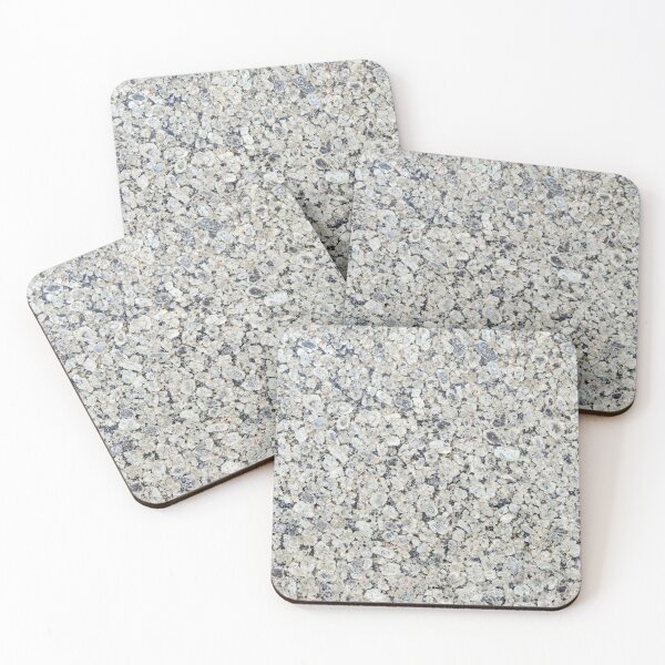 Item preview, paving slabs designed and sold by tony4urban.
