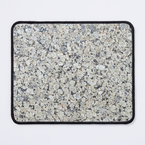Item preview, paving slabs designed and sold by tony4urban.