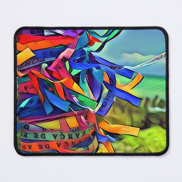 Item preview, Bahia designed and sold by vibrants.