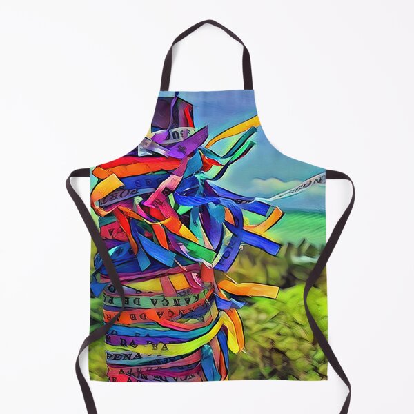 Item preview, Bahia designed and sold by vibrants.