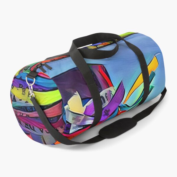 Item preview, Bahia designed and sold by vibrants.