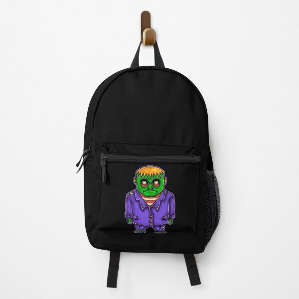 Item preview, Frankenstein designed and sold by UNITEES21.