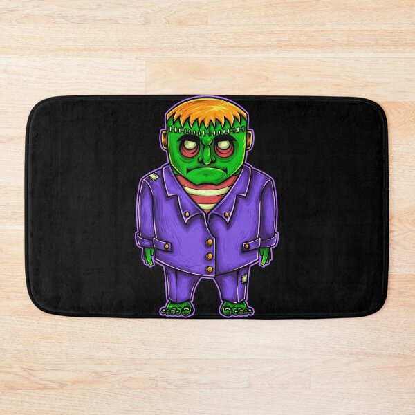 Item preview, Frankenstein designed and sold by UNITEES21.