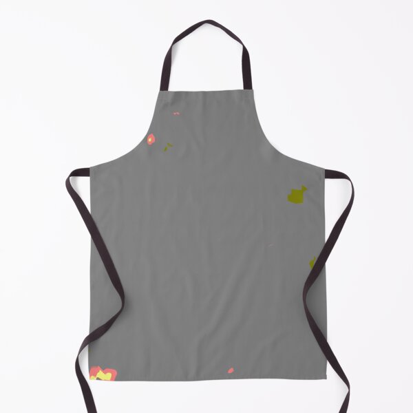 Item preview, Abstract Camo Art D435 designed and sold by SelfUpgrade.