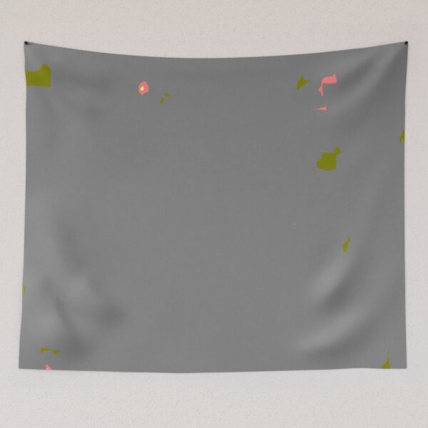Item preview, Abstract Camo Art D435 designed and sold by SelfUpgrade.
