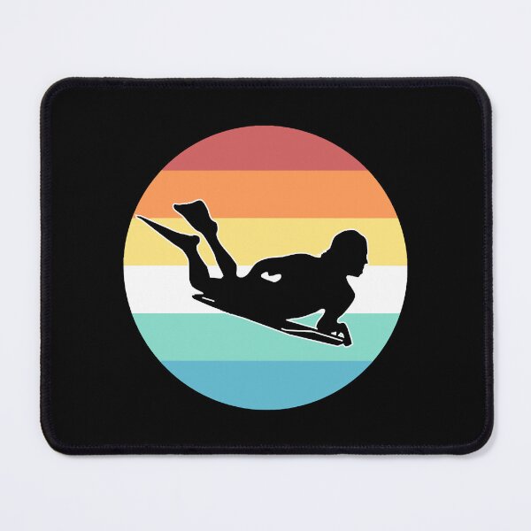 Item preview, Bodyboarding designed and sold by FrankiePogba.