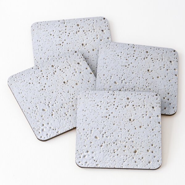 Item preview, pool border stone designed and sold by tony4urban.