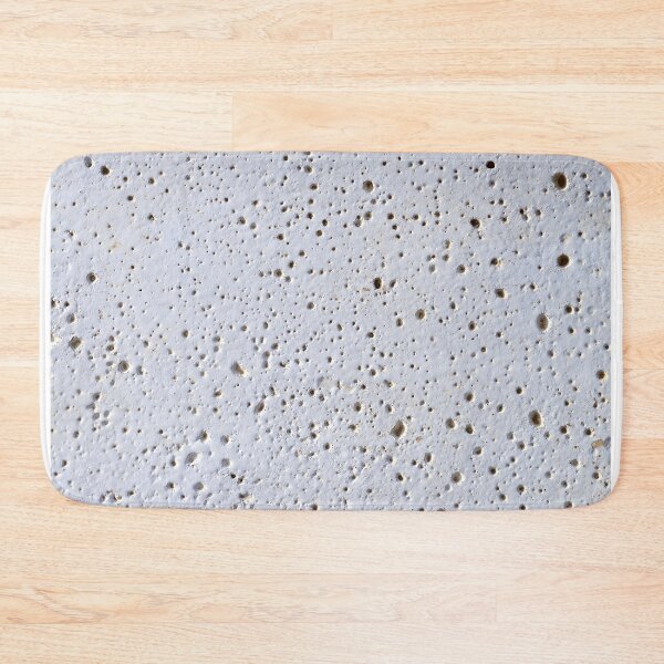 Item preview, pool border stone designed and sold by tony4urban.