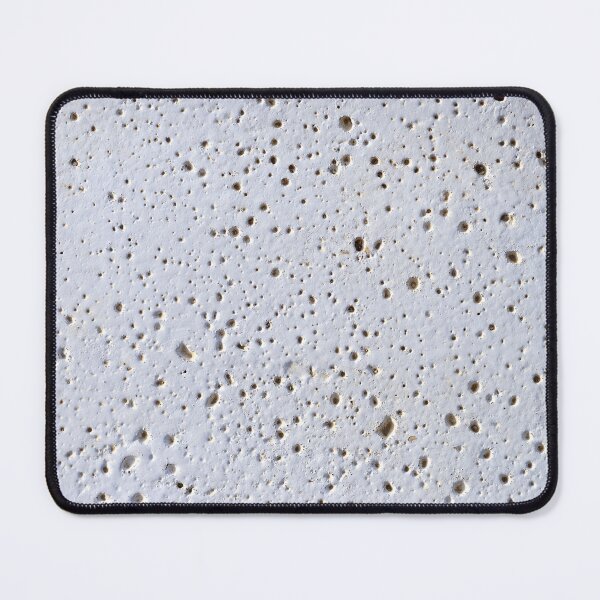 Item preview, pool border stone designed and sold by tony4urban.