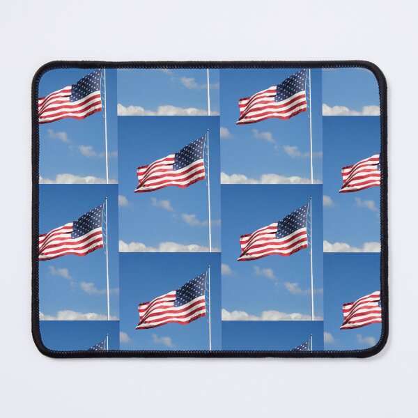 Item preview, Star-Spangled designed and sold by coffeebean.