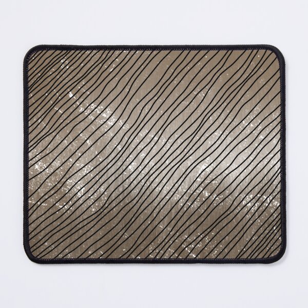 Item preview, Delusion.  designed and sold by Asmaa Abdul-Azim.