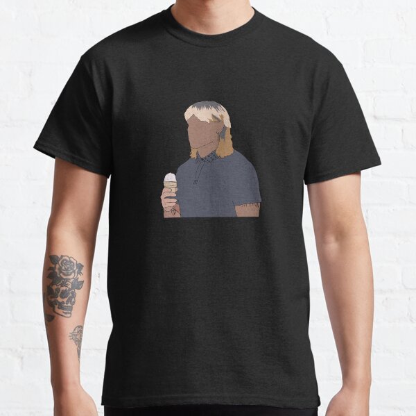 Item preview, Keefe  designed and sold by ohheckgosh.