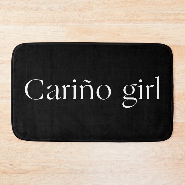 Item preview,  cariño sweetheart girl lovely and fashionable designed and sold by AwsomeStore.