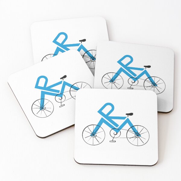 Item preview, RM Bicycle designed and sold by cillablu.