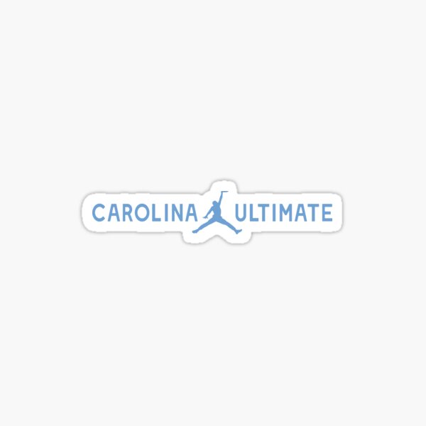 Vista previa del artículo con la obra «Carolina Ultimate», diseñado y vendido por ElectraUltimate.