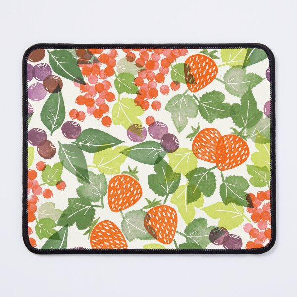 Item preview, berries designed and sold by HoneyGherkin.