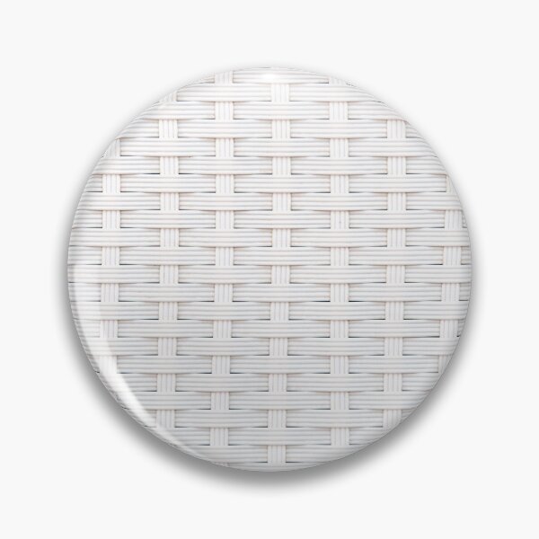 Item preview, white plastic raffia designed and sold by tony4urban.