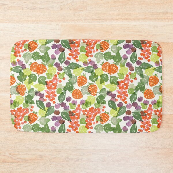 Item preview, berries designed and sold by HoneyGherkin.