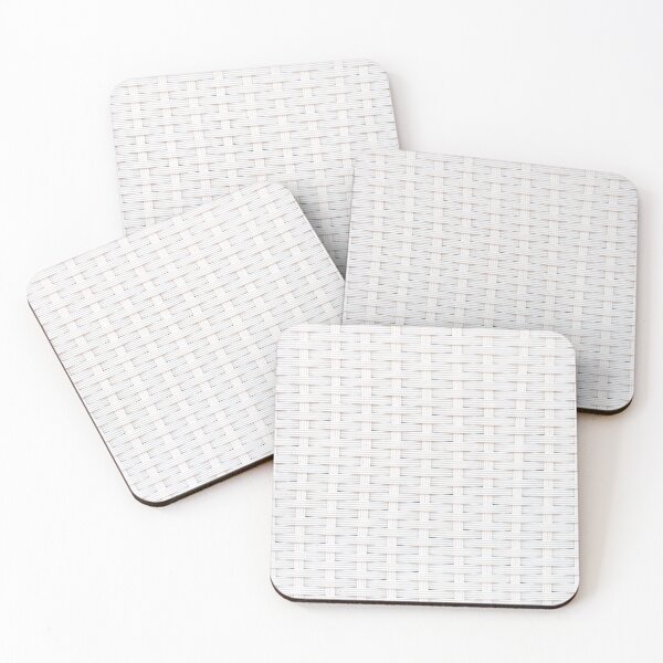 Item preview, white plastic raffia designed and sold by tony4urban.