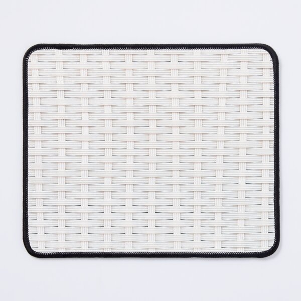 Item preview, white plastic raffia designed and sold by tony4urban.