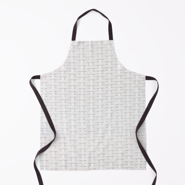 Item preview, white plastic raffia designed and sold by tony4urban.